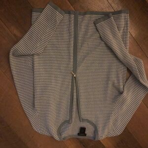Ann Taylor factory sweater size S